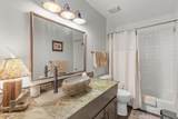 5005 Cougar Estates Rd - Photo 23