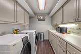 5005 Cougar Estates Rd - Photo 24