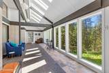 5005 Cougar Estates Rd - Photo 25
