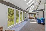 5005 Cougar Estates Rd - Photo 26