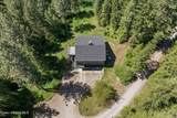 5005 Cougar Estates Rd - Photo 4