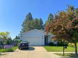 1601 Sequoia St - Photo 1