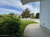 1601 Sequoia St - Photo 4