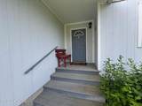 1601 Sequoia St - Photo 5