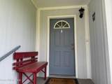 1601 Sequoia St - Photo 6