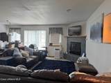 1601 Sequoia St - Photo 8