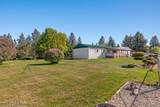 2382 Lundy Blvd - Photo 10