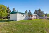 2382 Lundy Blvd - Photo 11