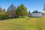 2382 Lundy Blvd - Photo 12