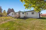 2382 Lundy Blvd - Photo 13