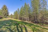 2382 Lundy Blvd - Photo 15
