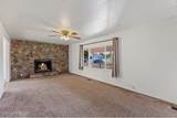 2382 Lundy Blvd - Photo 19
