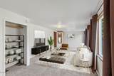 2382 Lundy Blvd - Photo 20