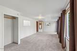 2382 Lundy Blvd - Photo 21
