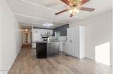 2382 Lundy Blvd - Photo 24