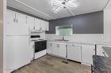 2382 Lundy Blvd - Photo 25