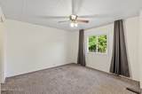 2382 Lundy Blvd - Photo 28
