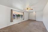 2382 Lundy Blvd - Photo 29