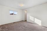 2382 Lundy Blvd - Photo 31