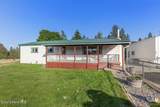 2382 Lundy Blvd - Photo 5