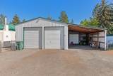 2382 Lundy Blvd - Photo 8
