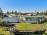 2382 Lundy Blvd - Photo 9