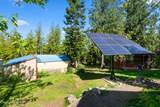 910 Otts Rd - Photo 1