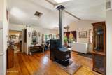 910 Otts Rd - Photo 11