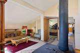 910 Otts Rd - Photo 14