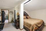 910 Otts Rd - Photo 17