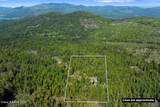 910 Otts Rd - Photo 2