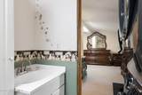 910 Otts Rd - Photo 20