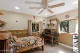 910 Otts Rd - Photo 22