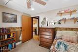 910 Otts Rd - Photo 23