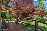 910 Otts Rd - Photo 26
