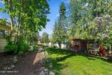 910 Otts Rd - Photo 29