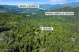 910 Otts Rd - Photo 34