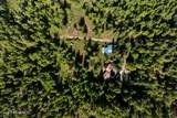 910 Otts Rd - Photo 36