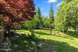 910 Otts Rd - Photo 5