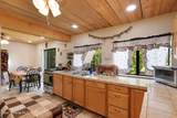 910 Otts Rd - Photo 9