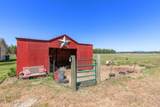 2443 Remington Rd - Photo 47