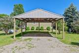 2443 Remington Rd - Photo 48