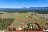 2443 Remington Rd - Photo 49