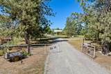 2443 Remington Rd - Photo 52