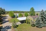 2443 Remington Rd - Photo 53