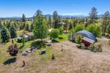2443 Remington Rd - Photo 54