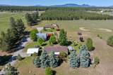 2443 Remington Rd - Photo 55