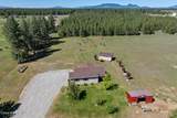 2443 Remington Rd - Photo 56