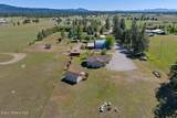 2443 Remington Rd - Photo 58