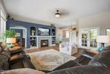 2707 Steen Ln - Photo 12